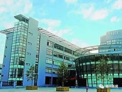 健康科學項目榮膺2017年度嵊州市市長獎 創新引領，實至名歸